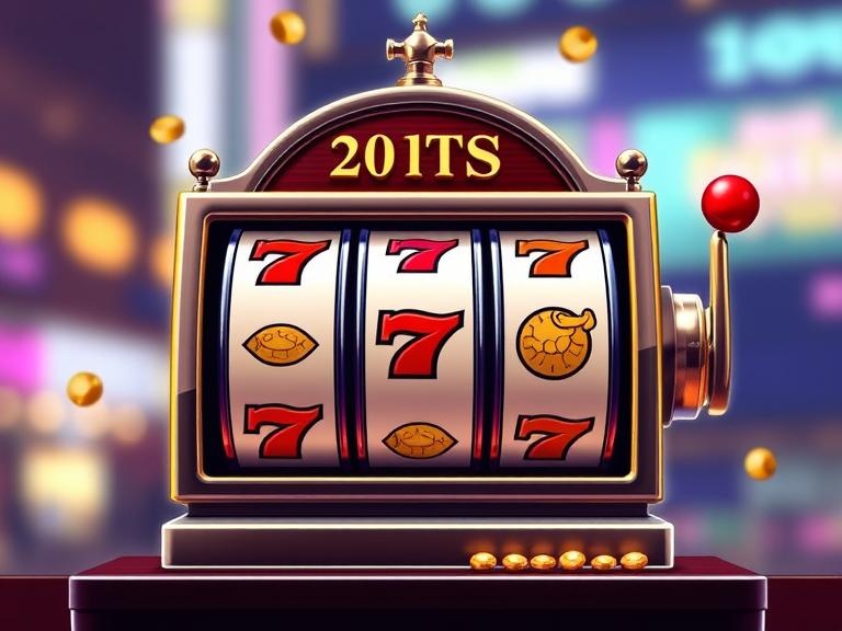 707 bet vip