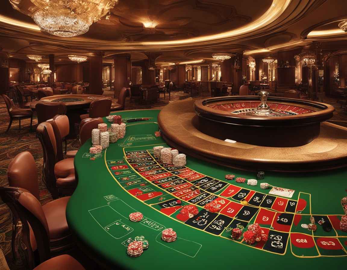 707 bet vip