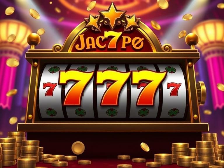 707 bet vip