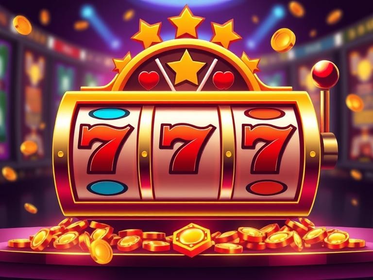 707 bet vip