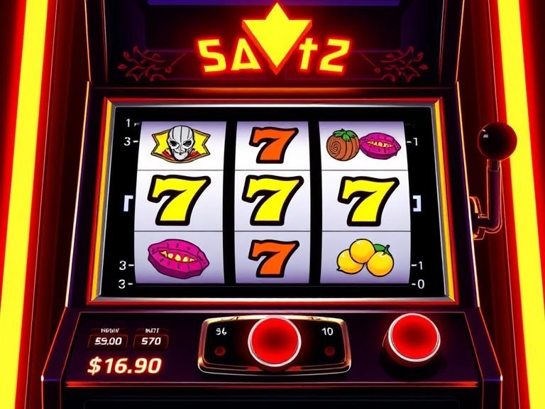 707 bet vip