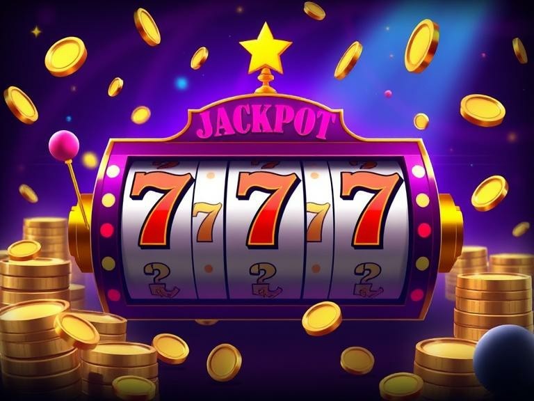 707 bet vip