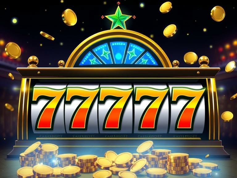 707 bet vip