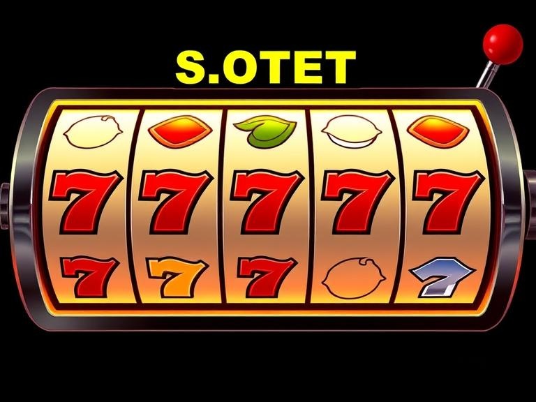 707 bet vip
