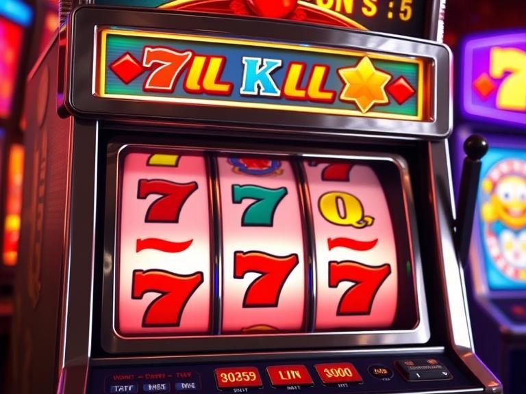 707 bet vip