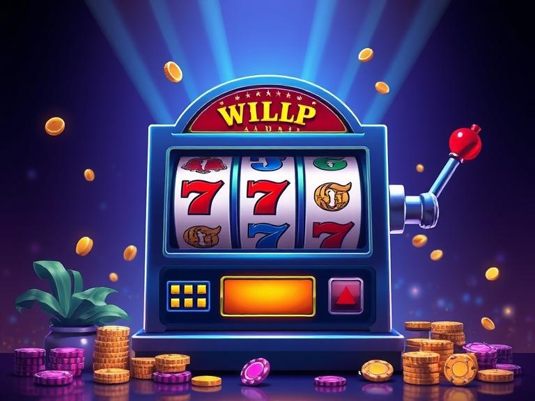 707 bet vip