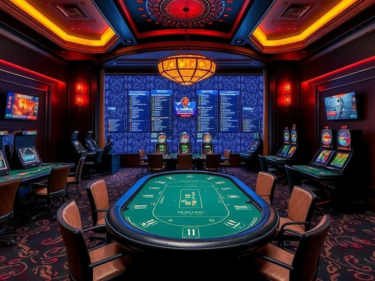 707 bet vip