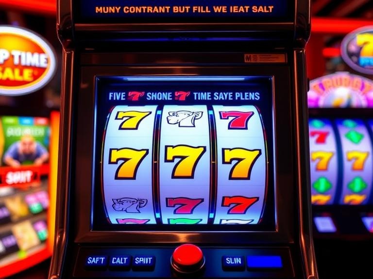 707 bet vip