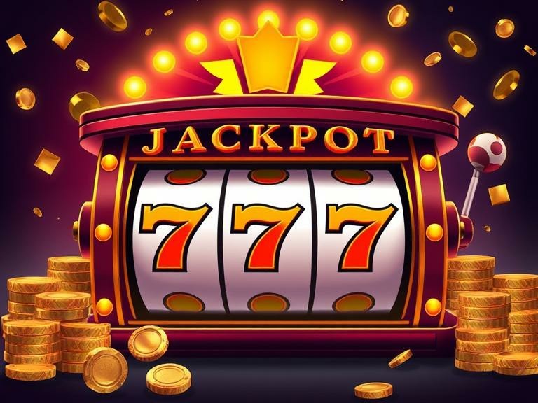 707 bet vip