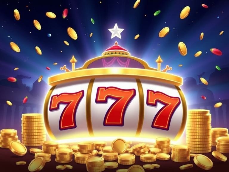 707 bet vip