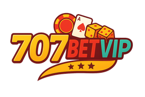 707 Bet VIP